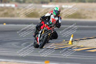 media/Mar-10-2025-Not available-Contact DROC for download link (Mon) [[906838c8b1]]/4-Novice/Session 2 (Turn 11)/